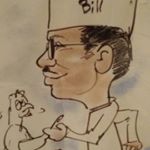 Profile Picture of Bill Snell (@gourmetchef39) on Instagram