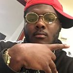 Profile Picture of Joel X McLawhorn (@ace_rollaxkk) on Instagram