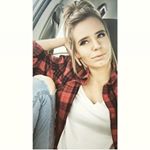 Profile Picture of Elisabeth Miller (@miller_0598) on Instagram