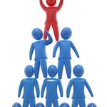 Profile Picture of “Multilevel” Mark Eting (@arbonneisfakenews) on Instagram