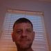Profile Picture of Jason Llewelyn (@Jason-Llewelyn) on Facebook