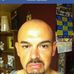 Profile Picture of Robert Veta (@robert.veta.90) on Facebook