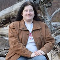 Profile Picture of Stacie Dunham (@stacie-dunham) on Quora