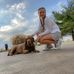 Profile Picture of Rachel Jeniece Knepp (@rachel.j.knepp) on Facebook