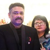 Profile Picture of Nargis Rashid (@@nargisrashid11) on Tiktok