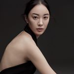 Profile Photo of 張敏紅 (@minhongchang) on Instagram