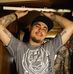 Profile Picture of Brandon Reck (@brandon.reck.56) on Facebook