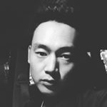 Profile Picture of martin (@martinzhang299) on Instagram