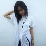 Profile Picture of Rosario David Guinto (@im_mizzrossie) on Instagram