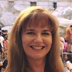 Profile Picture of Alice Alves Tindall (@a.tin.223) on Instagram