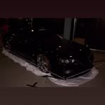 Profile Picture of Steven Well (@Steven-Well) on Facebook