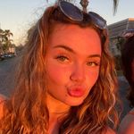 Profile Picture of katecurrie (@katecurrie) on Instagram