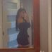 Profile Picture of Alexa Olberding (@alexa.olberding) on Facebook