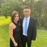 Profile Picture of Shelly Willingham Manchaca (@skmanchaca) on Instagram