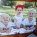 Profile Picture of Delbert Hughes (@delbert.hughes.129) on Facebook