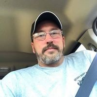 Profile Picture of Bryan Duvall (@bryan-duvall-2) on Quora