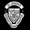 Profile Picture of St. Joseph's Catholic High School (@sjchsjaguars1) on Flickr