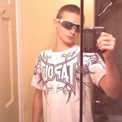 Kevin Creeley - Twitter Profile Picture of Kevin Creeley (@757Wrestler) on Twitter