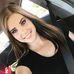 Profile Picture of Lura Getchell (@lura.getchell.9) on Facebook