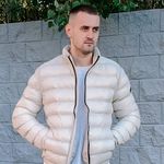 Profile Picture of ANATOLY_PRIBUSHENIA (@anatoly_111) on Instagram