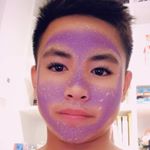 Profile Picture of marc_donalds (@marc_da_buff) on Instagram