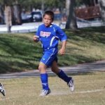 Profile Picture of Jovan Rodriguez (@finstadehovaughn) on Instagram