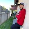 Profile Picture of Harry Wiener (@@harrywiener) on Tiktok
