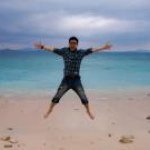 Profile Picture of Yufeng Ma (@russell029) on Instagram