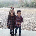 Profile Picture of Jake Ivey (@ivey.jake) on Instagram