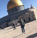 Profile Picture of Omar Mahmoud (@Omar-Mahmoud) on Facebook