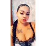 Profile Picture of shelly (@shelly__lauren) on Instagram