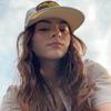 Profile Picture of julia lynch🌈 (@@juliaallynchh) on Tiktok
