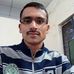 Profile Picture of Vimal Sharma (@vimal.sharma.5817300) on Facebook