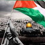 Profile Picture of 🐯عمر داندي-Omar dandy (@omar_danddy11) on Instagram