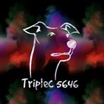 Profile Picture of caleb corona (@triplec_5646) on Instagram
