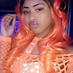Profile Picture of Strawberry🤧🍓🍓🤑 (@shyreezescott) on Instagram