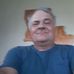 Profile Picture of Gerald Richard (@gerald.richard.5030927) on Facebook