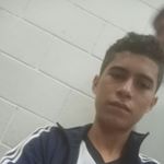 Profile Picture of Dennis Alonso (@dennis.alonso.948) on Instagram