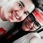 Profile Picture of Isaac Henriquez (@isaac_henriquezz) on Instagram