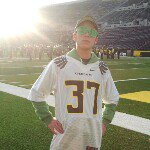 Profile Picture of Sam Swire (@samrs828) on Instagram