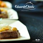 Profile Picture of Eduardo Chadu Buffet (@educhadu) on Instagram
