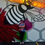 Profile Picture of Spencer Summers (@spummer50) on Instagram