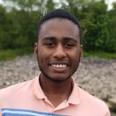 Profile Picture of Daryl Harp Jr. (@_TheEverglades) on Twitter