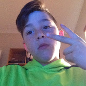 Profile Picture of Josh Tickell (@joshtickell9938) on Youtube