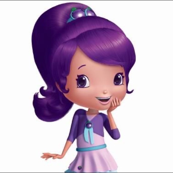 Rocio Madrigal - Poshmark Profile Picture of Rocio Madrigal (@rocyyy_g) on Poshmark