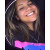 Profile Picture of Alice Silva (@@alicejardimsz) on Tiktok