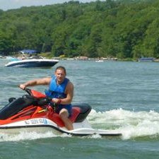 Profile Picture of Michael Brzozowski (@Ski429) on Twitter