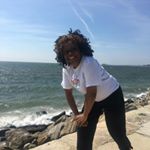 Profile Picture of Marjorie Johnson (@johnsonmarjorie) on Instagram