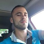 Profile Picture of William Gresse (@williamgresse) on Instagram