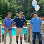 Andrew Younan - Instagram Profile Picture of Andrew Younan (@andrewyounan_20) on Instagram